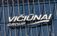 Vičiūnu grupe продала бизнес в России и на других восточных рынках за 100 млн евро