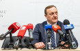 МВД: система оповещения населения уже модернизируется, будет готова в конце 2027 года