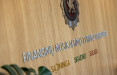 Европейская прокуратура расследует мошенничество на 100 млн евро, в Литве - 8 обысков