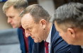 Министр: рост числа шенгенских виз, выдаваемых россиянам, серьезная угроза безопасности