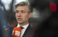 Глава МИД Литвы: диалог Ирана и РФ усиливает потребность углубления трансатлантических позиций