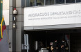 Департамент миграции предлагает закрыть центр в Таджикистане, принимающий просьбы о ВВЖ в Литве