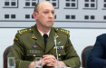 Минобороны: министр уволила главу ВДОС из-за проверки рабочей атмосферы в ведомстве