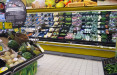Почему продукты дорожают