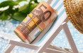 Вместе с Литвой: актуальные события и важнейшие новости
