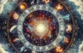 ГОРОСКОП НА НЕДЕЛЮ С 11 ПО 17 АВГУСТА
