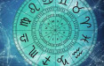 ГОРОСКОП НА НЕДЕЛЮ С 3 ПО 9 НОЯБРЯ