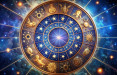 ГОРОСКОП НА НЕДЕЛЮ С 24 ПО 30 НОЯБРЯ