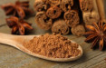 Пряности: согревают, радуют и вдохновляют