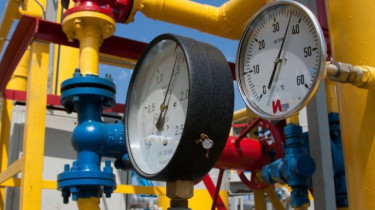 Amber Grid: прокуроры проводят досудебное расследование о газопроводе в Польшу