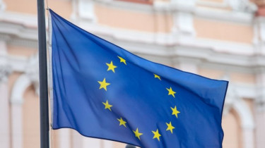 В Литве официально стартовала кампания по выборам в Европарламент 2024 года