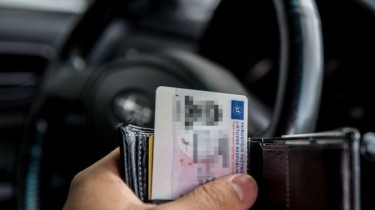 В Литве рискуют лишиться лицензии 237 тысяч водителей без медицинских осмотров