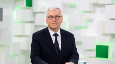 Министр финансов: увеличенные налоги пойдут на оборону, это будет закреплено законом