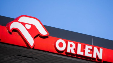 Кабмин и Orlen Lietuva подпишут соглашение о госпомощи предприятию