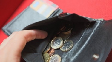 Литва отказывается от монет 1-2 цента при наличных расчетах: сумма будет округляться