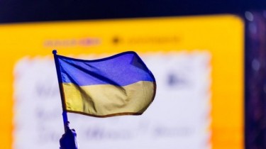 Минюст: решения о специальном трибунале переносятся на политический уровень