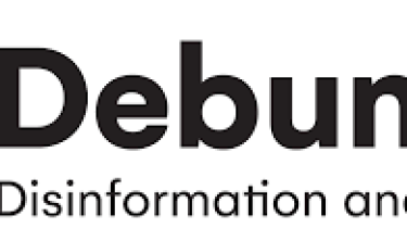 Debunk.org: перед 9 мая в российских СМИ в шесть раз выросли объемы дезинформации о Литве