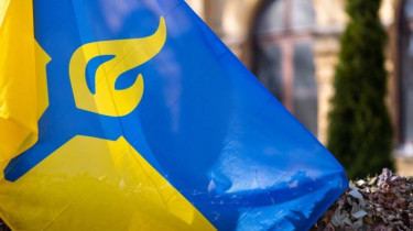 Пропал без вести воюющий в Украине литовец, информации о его гибели нет
