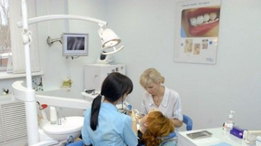 Не только пенсионеры