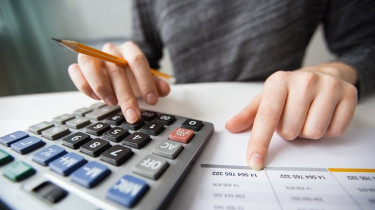 Субсидии сохранятся