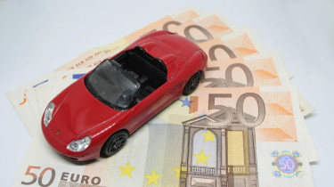 Страховка на всех членов семьи