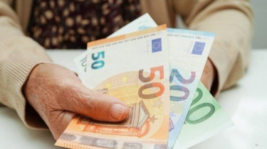 Чего ждать? К чему готовиться?