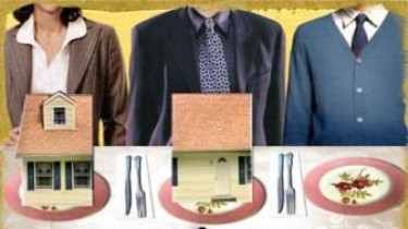 Обязательная доля