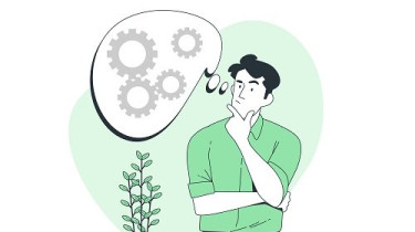 В чем логика?