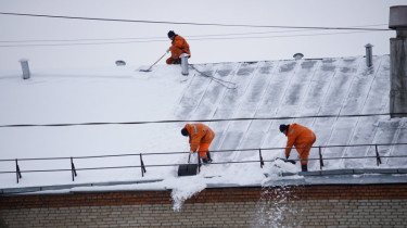 Проблема повторяется