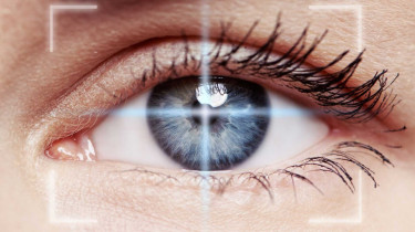 Глаукома: что важно знать