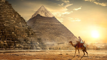 Как распознать обман?