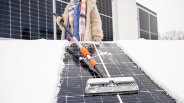 Чистить или не чистить?