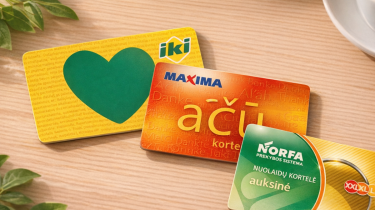 Одолжил карту незнакомцу