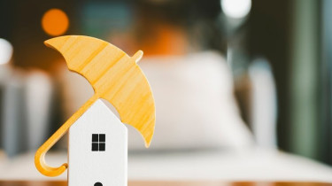 Кто компенсирует ущерб?