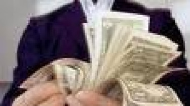 Инфляция вынудит правительство прибегнуть к непопулярным мерам