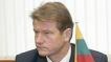 Литовцы больше не доверяют популистам