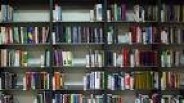 Библиотекари Литвы грозят "крайними мерами"