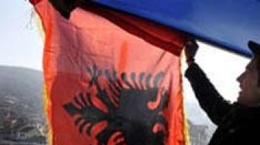 Завтра Косово может быть уже свободным