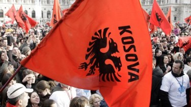 Ожидаемое свершилось: независимость Косова расколола мир 