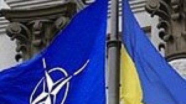 Украина откажется от НАТО?