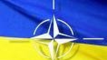Литва лоббирует в НАТО Украину и Грузию