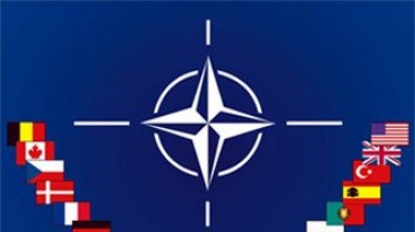 Хорватия и Албания будут приняты в НАТО