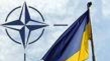 Россия резонно видит угрозу собственной безопасности в расширении НАТО