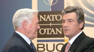 Во что Литве обойдется ее безоглядная поддержка Украины и Грузии?