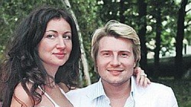 Николай Басков бездомный, но свободный