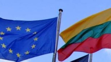 Литовские дипломаты победили, но радость их преждевременна