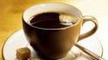 Стоит ли пить растворимый кофе