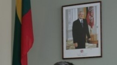 Министр иностранных дел Литвы о сотрудничестве с Калининградом