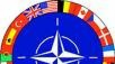 Литва возражает против оговоренных Россией исключений при сотрудничестве с НАТО
