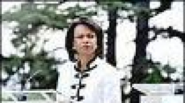 Чехи не одобряют американскую ПРО